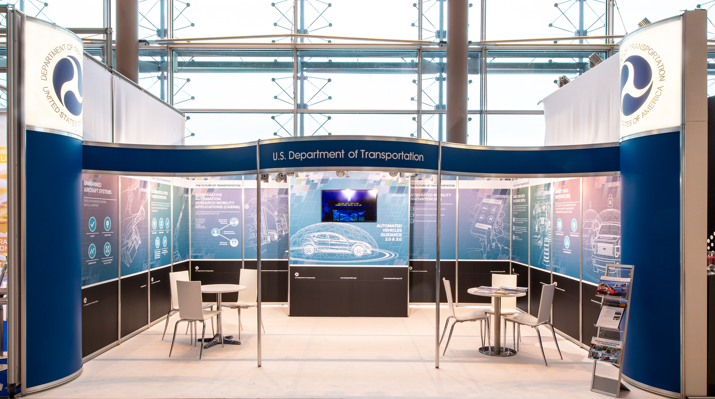 UN Climate Change Conference