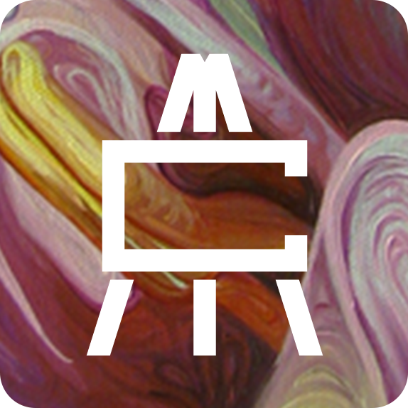 Christopher Mangan Painting & Design
