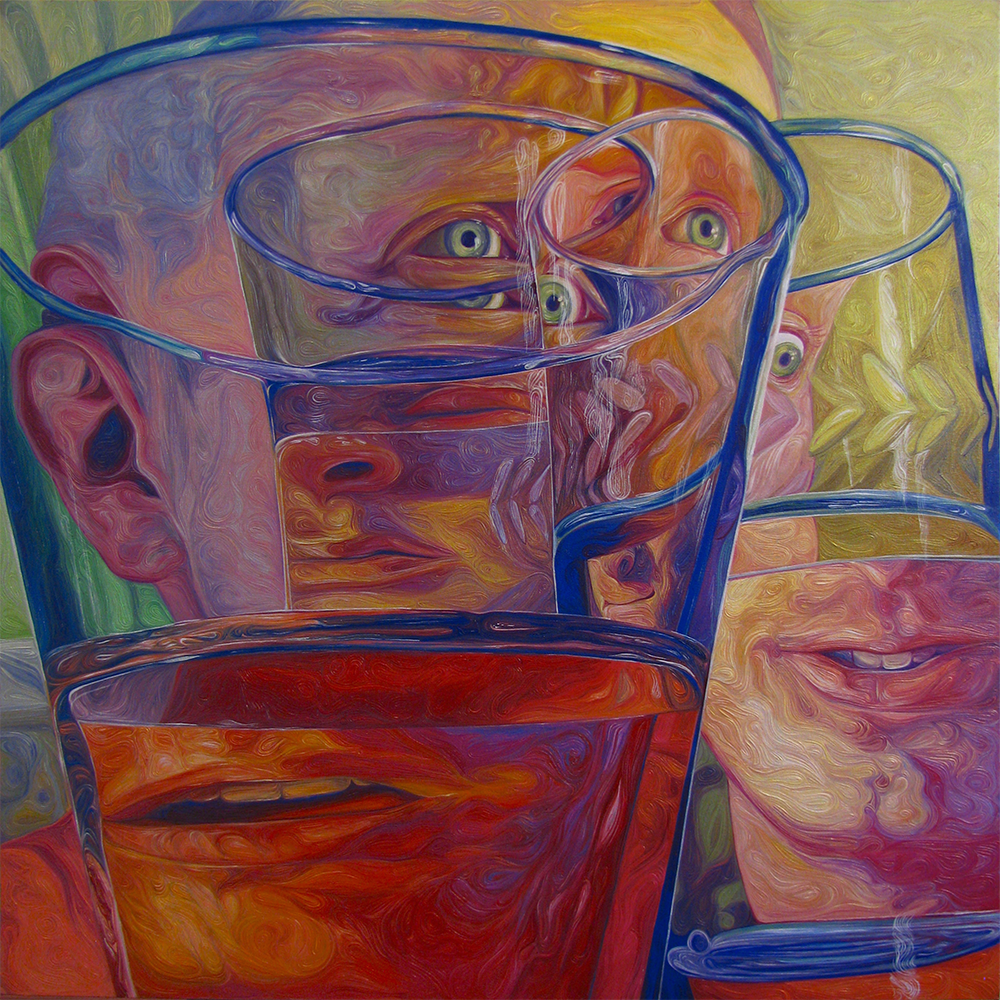 Three Too Many